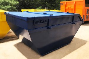 caçamba-estacionária-modelaço-com-tampa