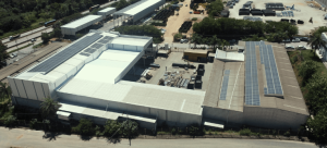 modelaco-unidade-filial