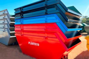 cacambas-estacionarias-coleta-seletiva-modelaco