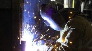 caldeiraria-sob-projeto-modelaço