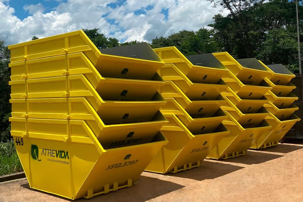 venda-e-fabricacao-de-cacambas-estacionarias-modelaco