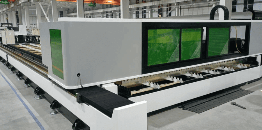 máquina-de-laser-12000w-modelaço