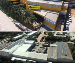 matriz-e-filial-modelaço