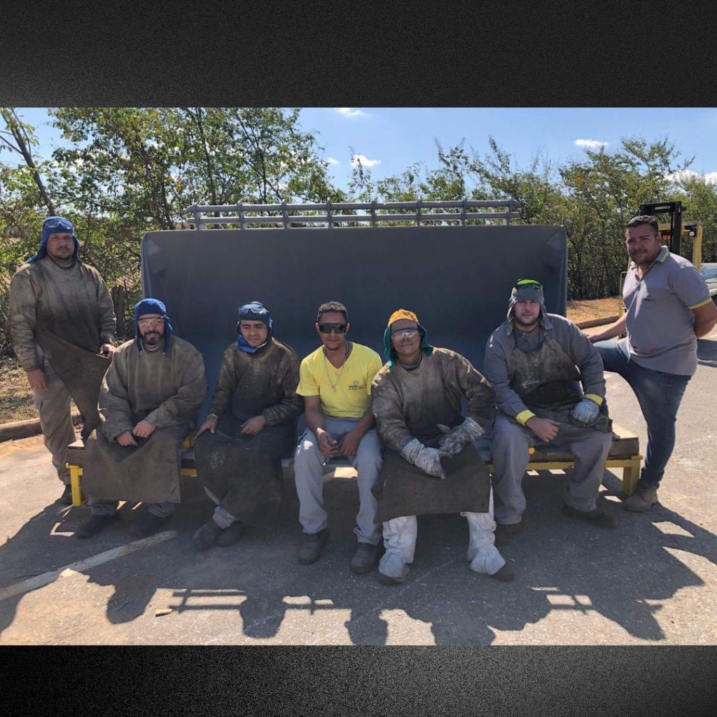 equipe-de-caldeiraria-modelaço