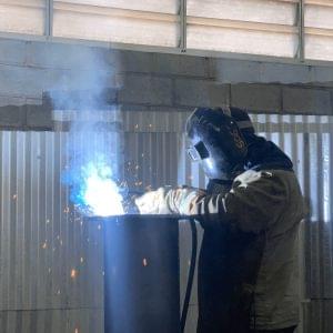 processo-de-soldagem-caldeiraria-sob-projeto