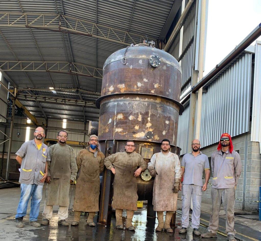 tanque-fabricação-modelaço