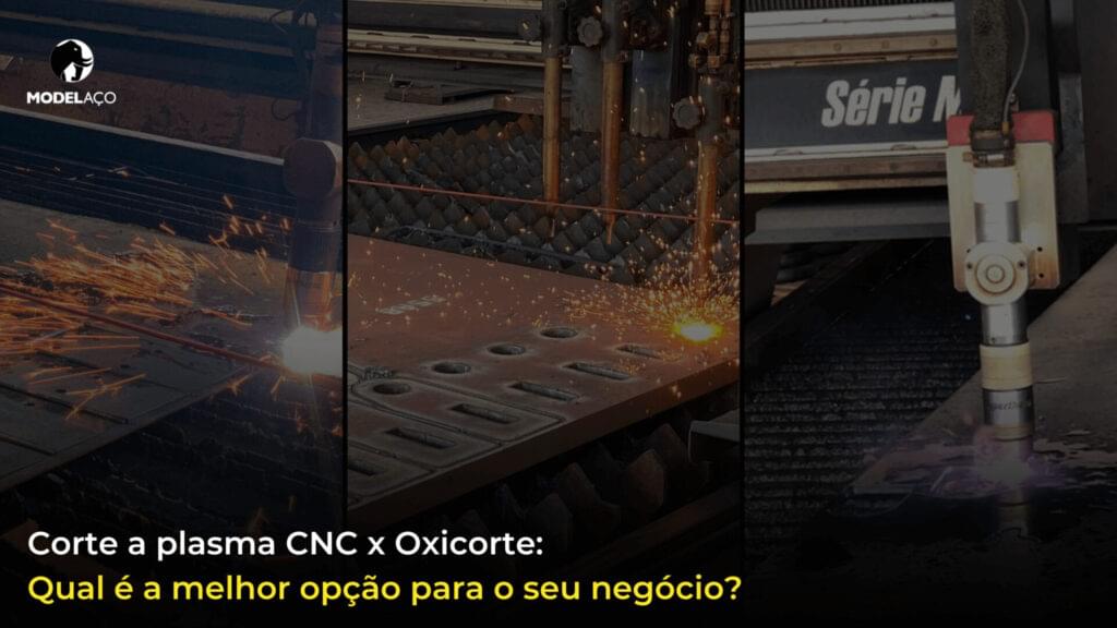 corte-a-plasma-cnc-ou-oxicorte