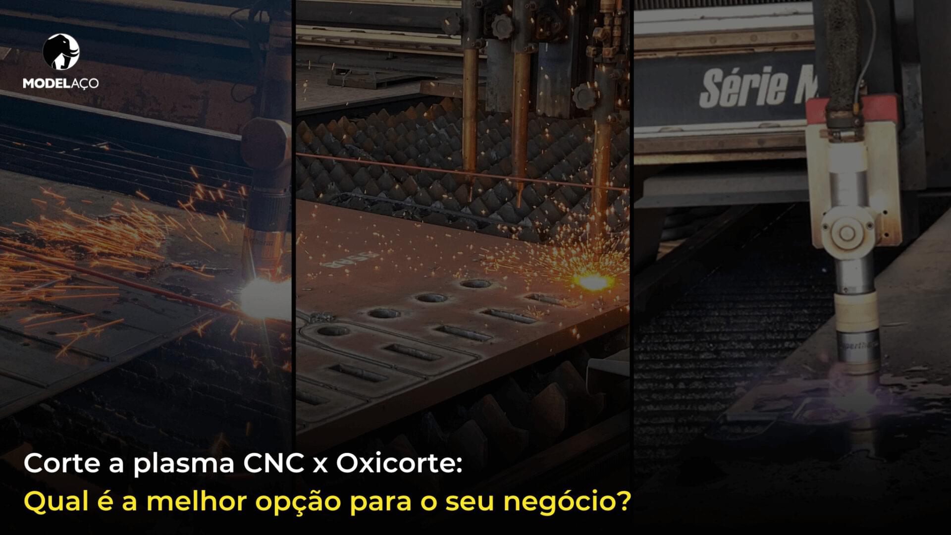 corte-a-plasma-cnc-ou-oxicorte