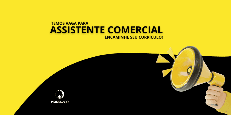 vaga-para-assistente-comercial-em-betim-mg
