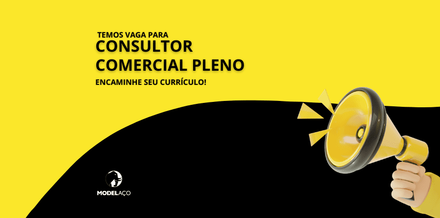 vaga-para-consultor-comercial-pleno-em-betim-mg